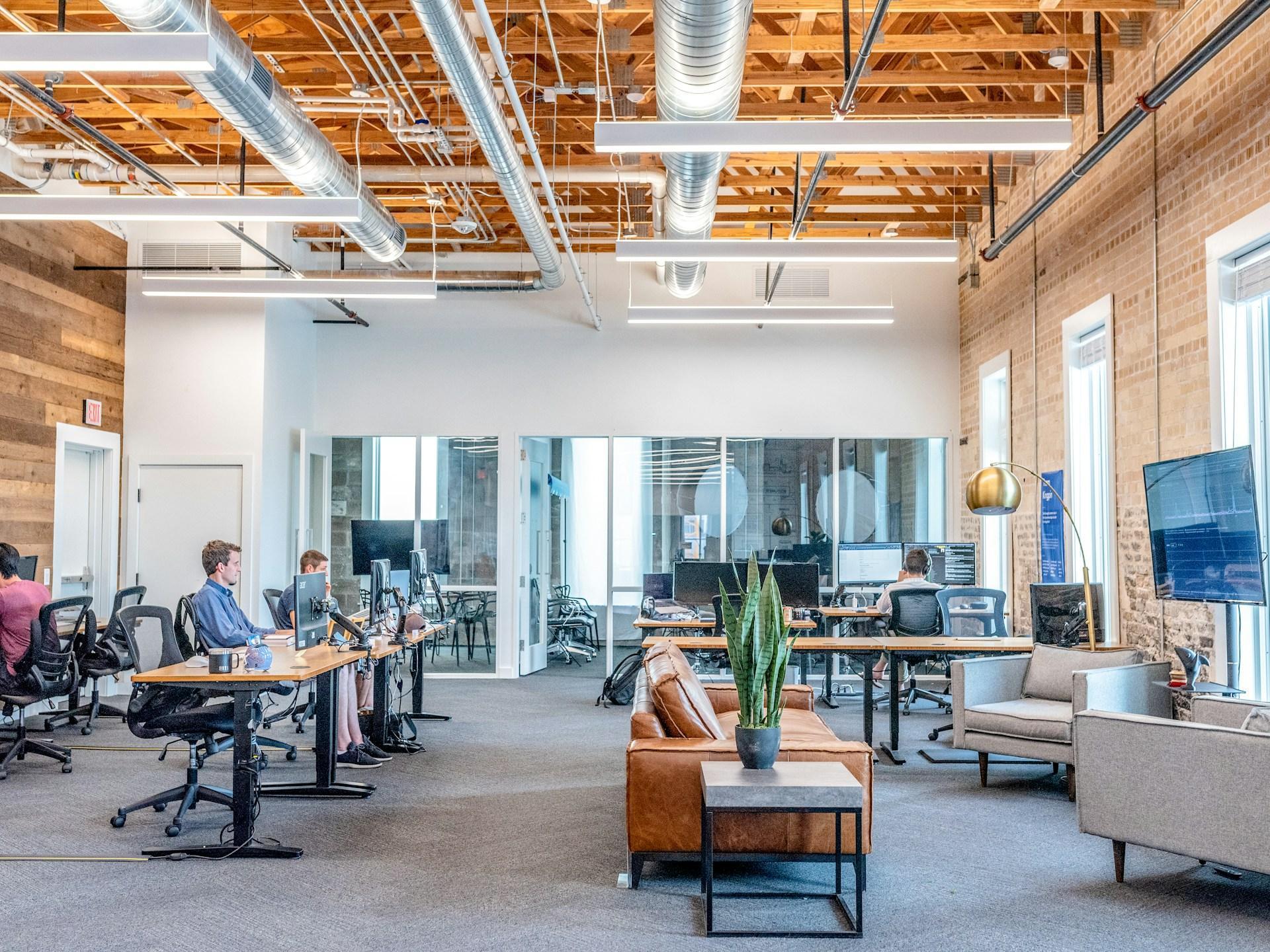 Optimizing Web Performance with React.js